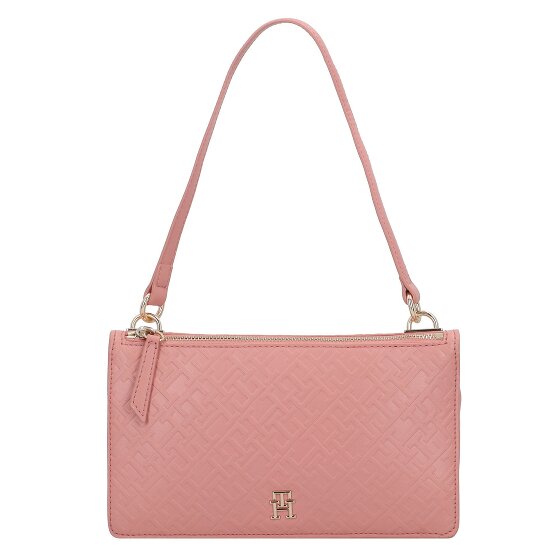 Tommy Hilfiger TH Refined Schoudertas 24 cm