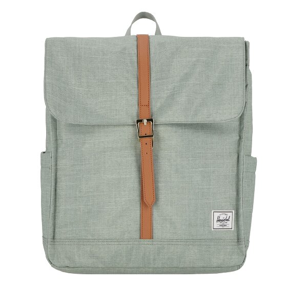 Herschel City Dagrugzak 36 cm Laptop compartiment