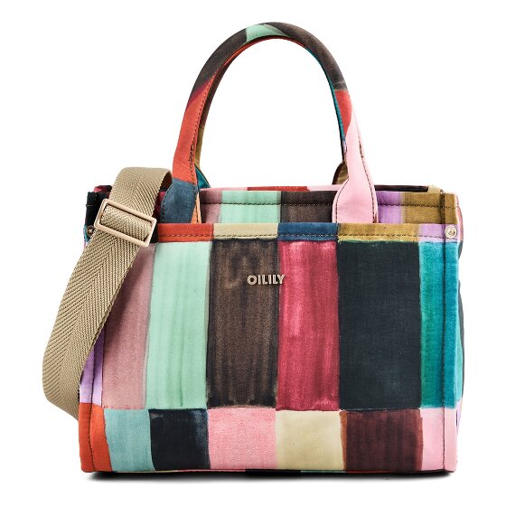 Oilily Orilla Schoudertas 26 cm