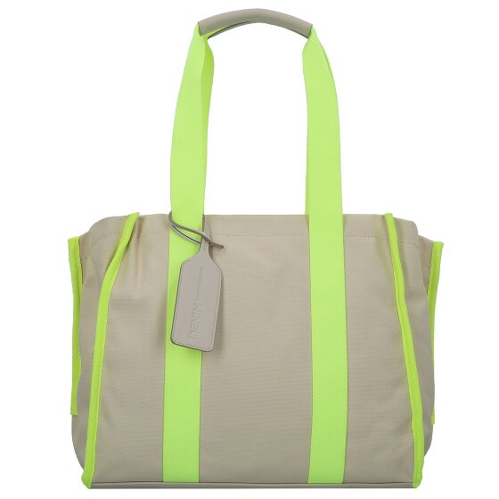 Tom Tailor Denim Alani Schoudertas 50 cm