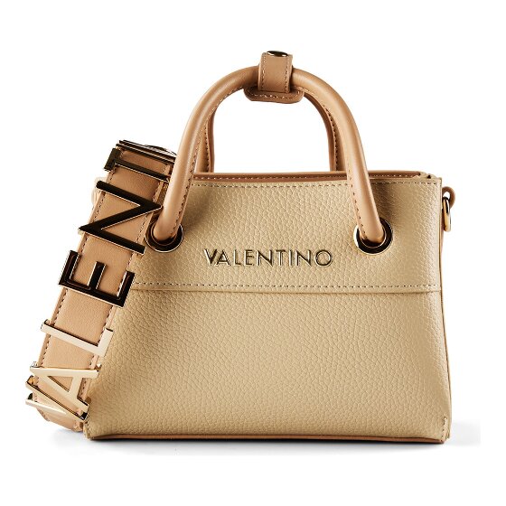 Valentino Alexia Schoudertas 21 cm