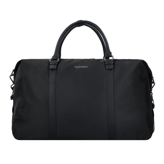 Valentino Infinity Reistas 54 cm