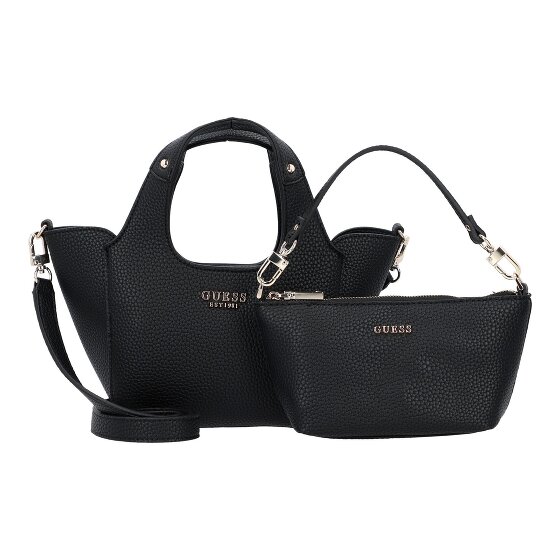 Guess Calista Handtas 24 cm
