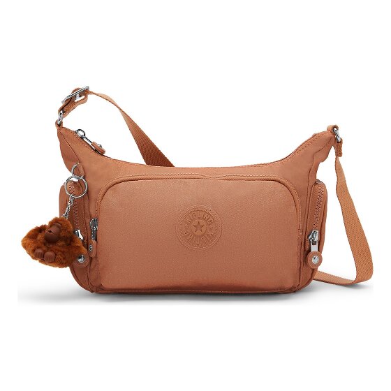 Kipling Gabbette Crossbody tas S 28 cm