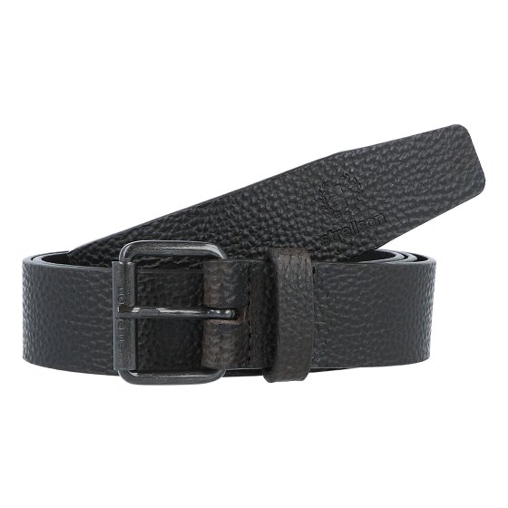 Strellson Riem leer