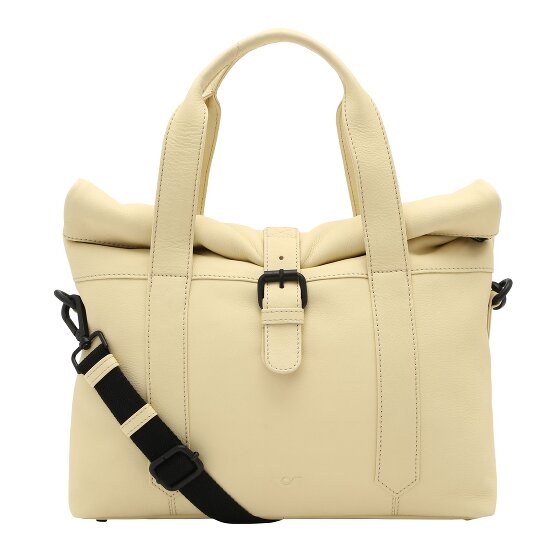 Voi 4Seasons Schoudertas Leer 32 cm