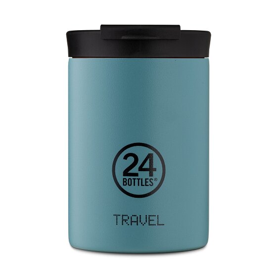 24Bottles Reisdrinkbeker 350 ml