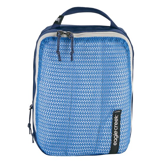 Eagle Creek Pack-It Clean Dirty Cube S Fietstas 18 cm