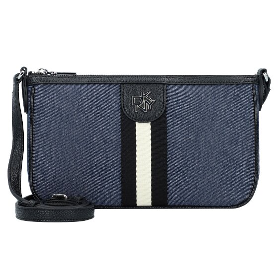 DKNY Carol Schoudertas 24 cm