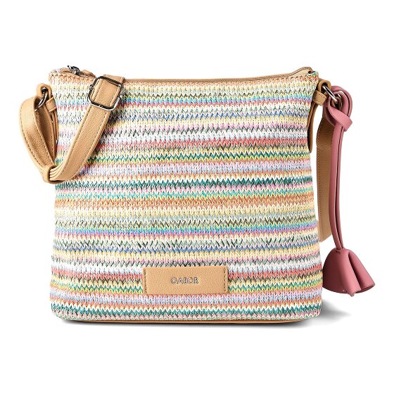 Gabor Anisa Schoudertas S 24 cm