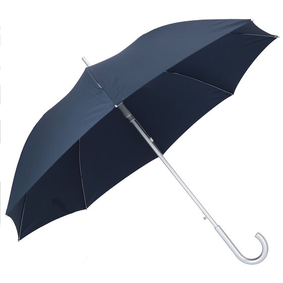 Samsonite Alu Drop S Stokparaplu 96 cm
