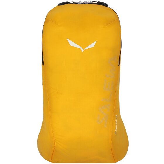 Salewa Ultralight 15 Opvouwbare rugzak 46 cm