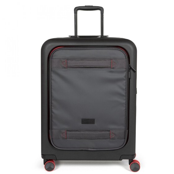 Eastpak CNNCT L 4-wielige trolley 78 cm