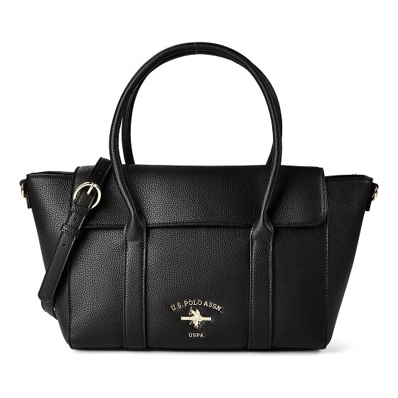U.S. Polo Assn. Stanford Schoudertas 33 cm