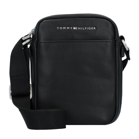 Tommy Hilfiger City schoudertas 16 cm