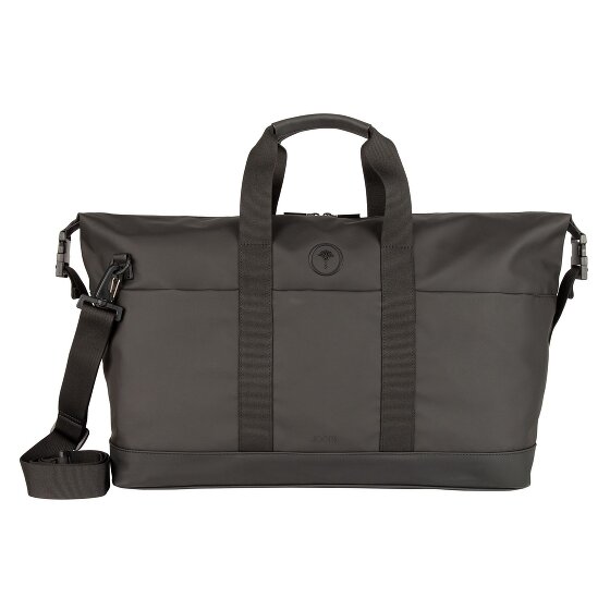 Joop! Dinamico Weekender reistas 50 cm