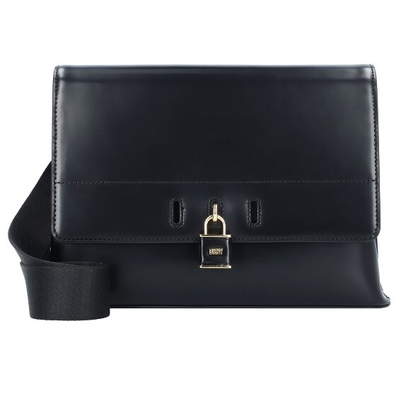 DKNY Palmer schoudertas 28 cm