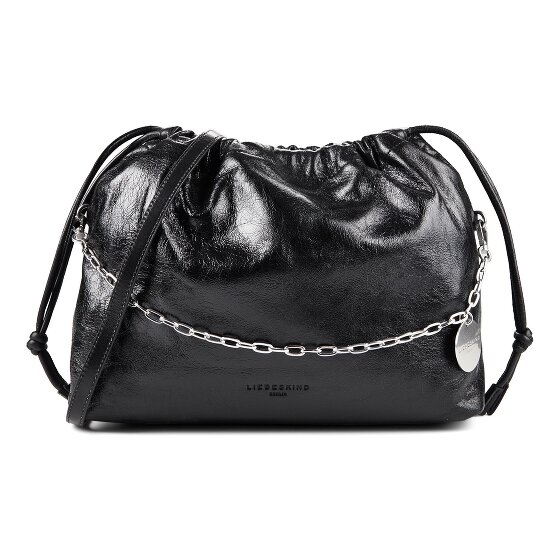 Liebeskind Lya Buideltas L Leder 35 cm