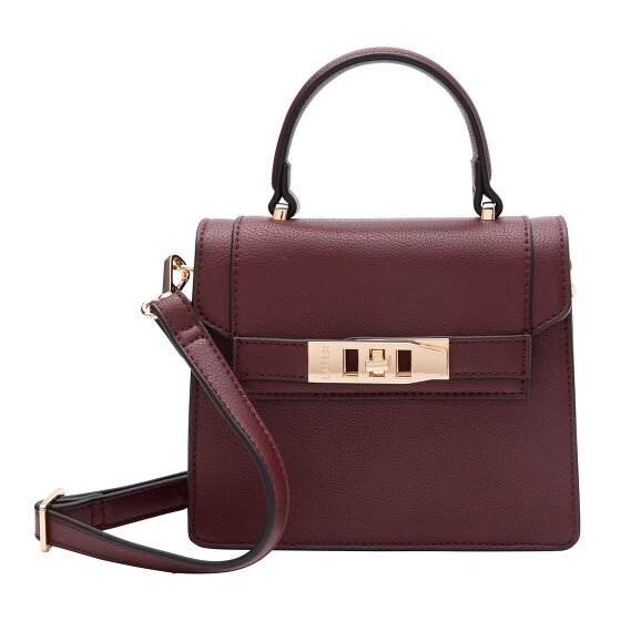 L.Credi Konstanze Handtas 20 cm