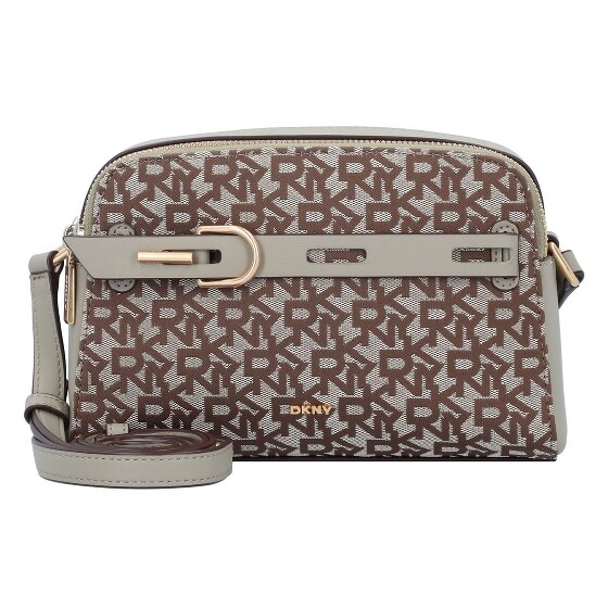 DKNY Schoudertas 22 cm