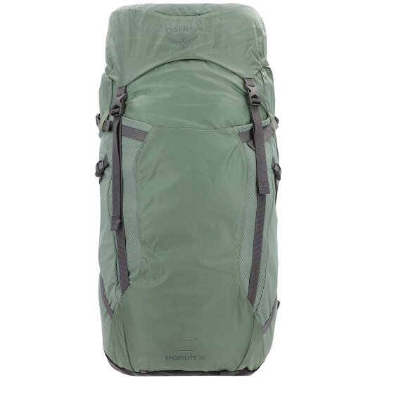 Osprey Sportlite 30 Wandelrugzak S-M 68 cm