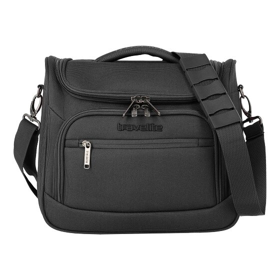 Travelite Cubis Toilettas 32 cm