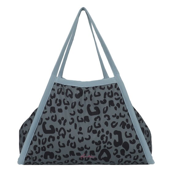 Fritzi aus Preußen Ini Shopper Tas 38 cm
