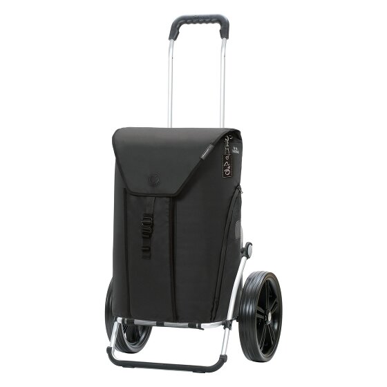 Andersen Shopper Royal Shopper Oli.P 2.0 Winkelwagen 59 cm