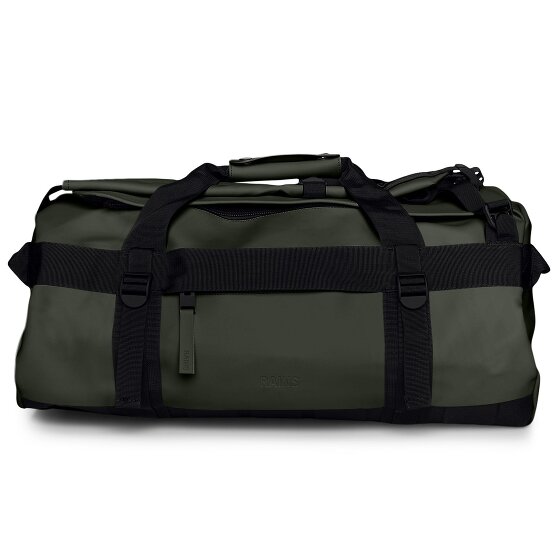 Rains Texel Weekender reistas 28 cm