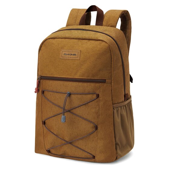Dakine Tardy 25 L Dagrugzak 42.5 cm Laptop compartiment