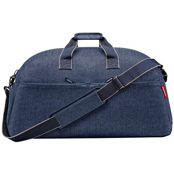 reisenthel Overnighter Plus Reistas 70 cm