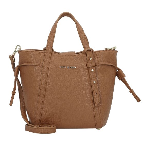 Hey Marly Pretty Wonder Handtas S Leer 29 cm