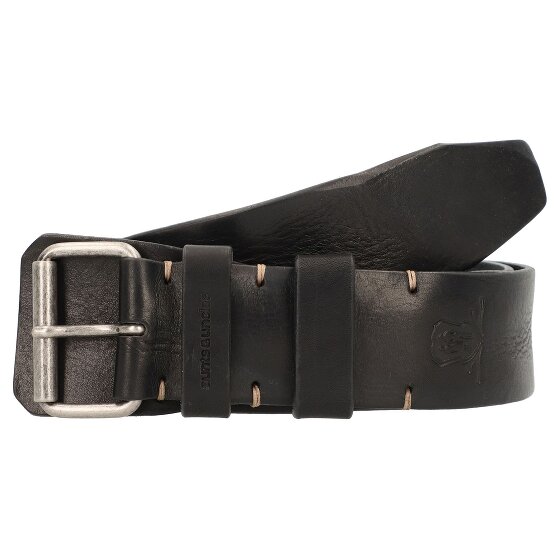 aunts & uncles Broek Pride Rockin Fella Riem Leer aunts & uncles Broek Pride Rockin Fella Riem Leer