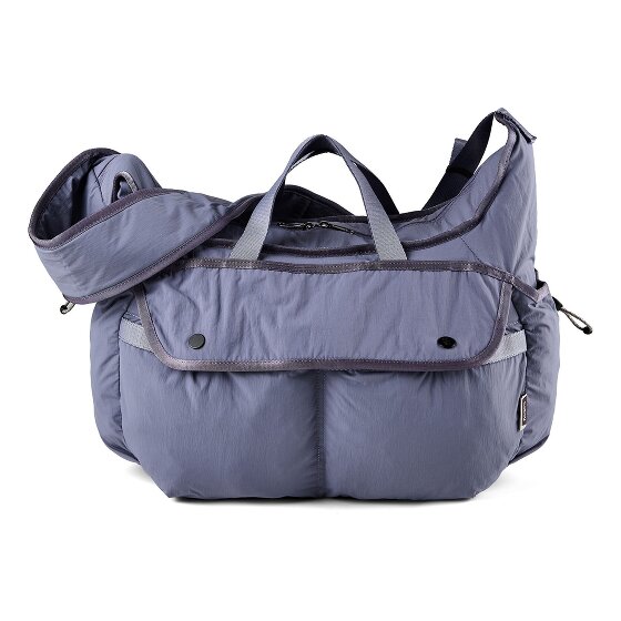 Bellroy Cinch Handtas 30 cm