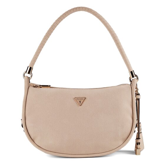 Guess Danya Schoudertas 30 cm