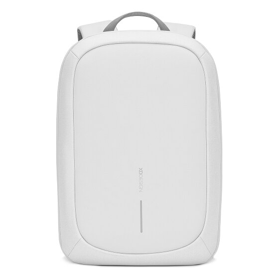 XD Design Bobby Edge Zakelijke rugzak 46 cm Laptop compartiment