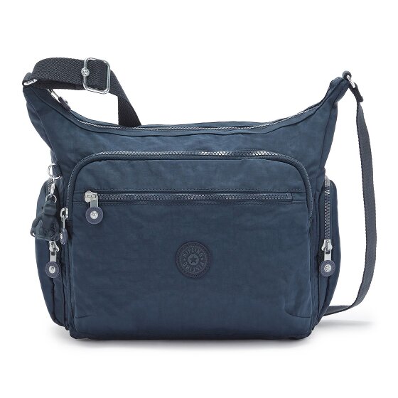 Kipling Basic Gabbie Schoudertas 35,5 cm