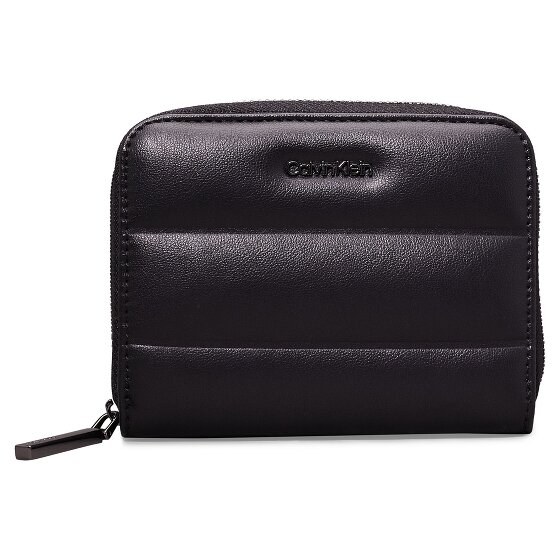 Calvin Klein Line Portemonnee 12 cm Calvin Klein Line Portemonnee 12 cm