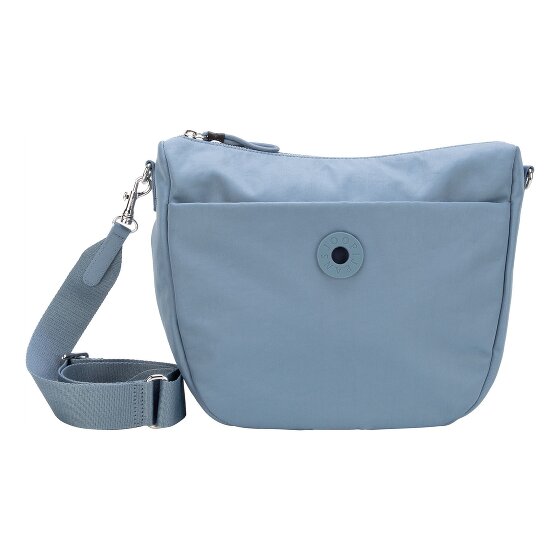 Joop! Jeans Giocoso 1.0 Delia Schoudertas 25 cm