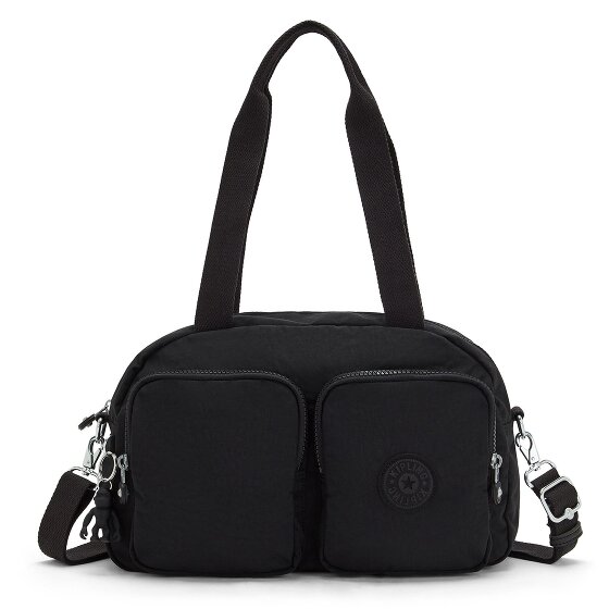 Kipling Basic Cool Defea Schoudertas 33 cm Kipling Basic Cool Defea Schoudertas 33 cm