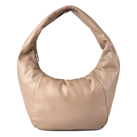 Liebeskind Farrah Schoudertas M Leder 45 cm