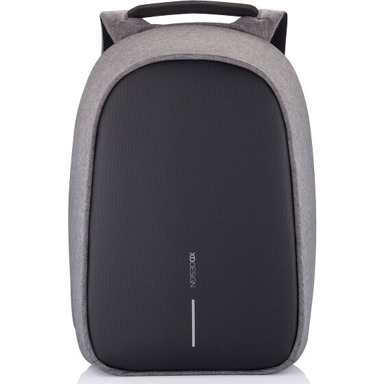 XD Design Bobby Hero Regular Rugzak RFID 45 cm laptopvak