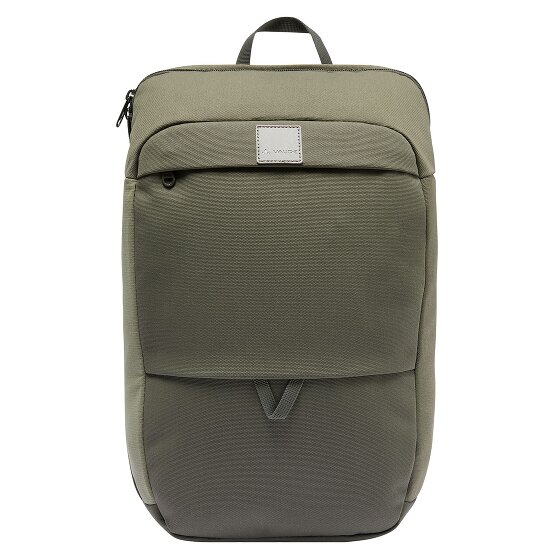 Vaude Coreway Dagrugzak 39 cm Laptop compartiment