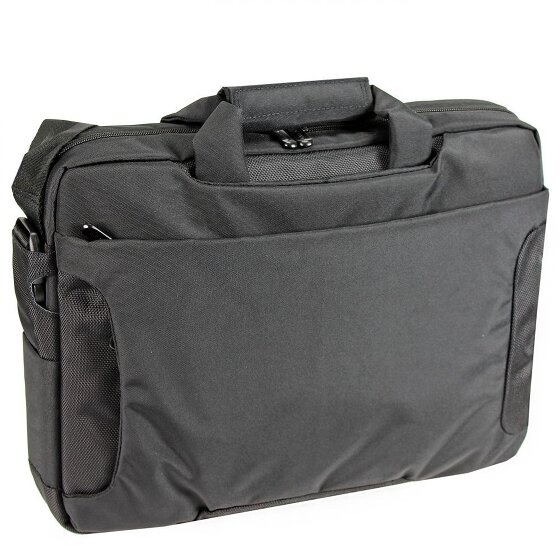 Dermata Laptoptas 40 cm