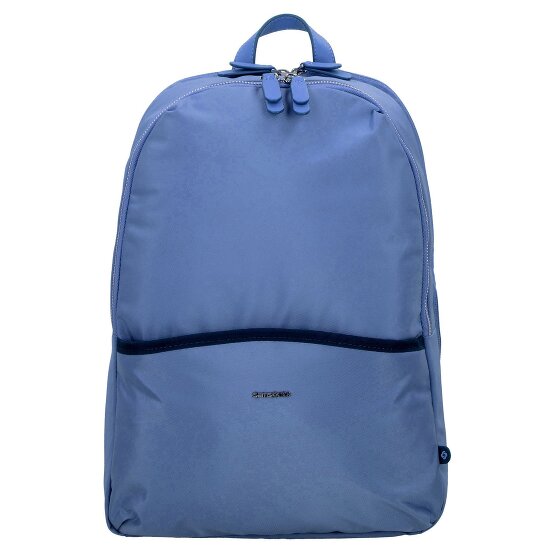 Samsonite Nefti Rugzak 40 cm laptopvak