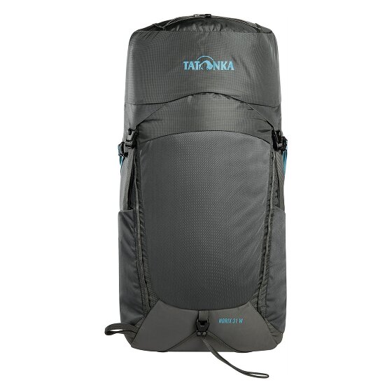 Tatonka Norix 31 L Trekking rugzak 62 cm