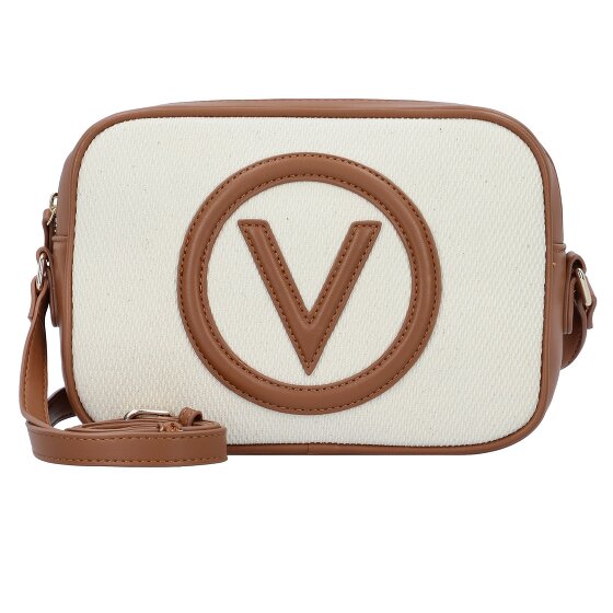 Valentino Covent Schoudertas 22.5 cm