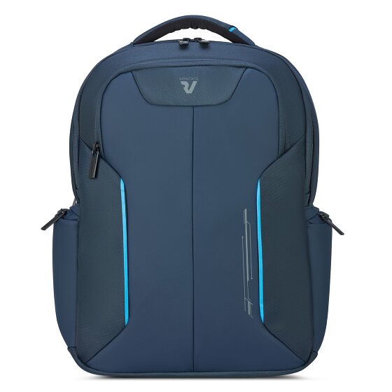 Roncato Interface Dagrugzak 43 cm Laptop compartiment