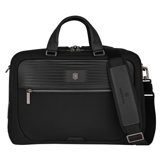 Victorinox Mythic Koffer 42 cm Laptop compartiment