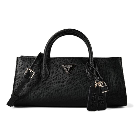 Guess Noelle II Handtas 32 cm